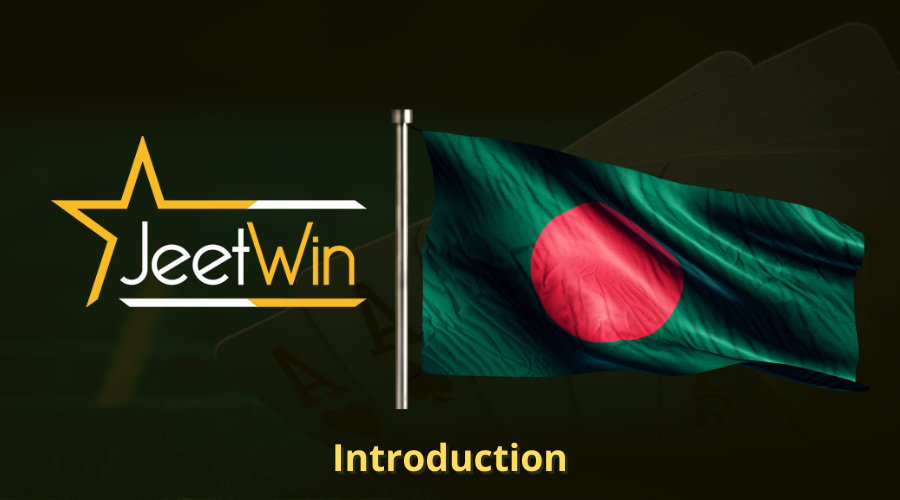 JeeTwin এর কারণে কেউ ক্ষতিগ্রস্ত হয়েছে কি?