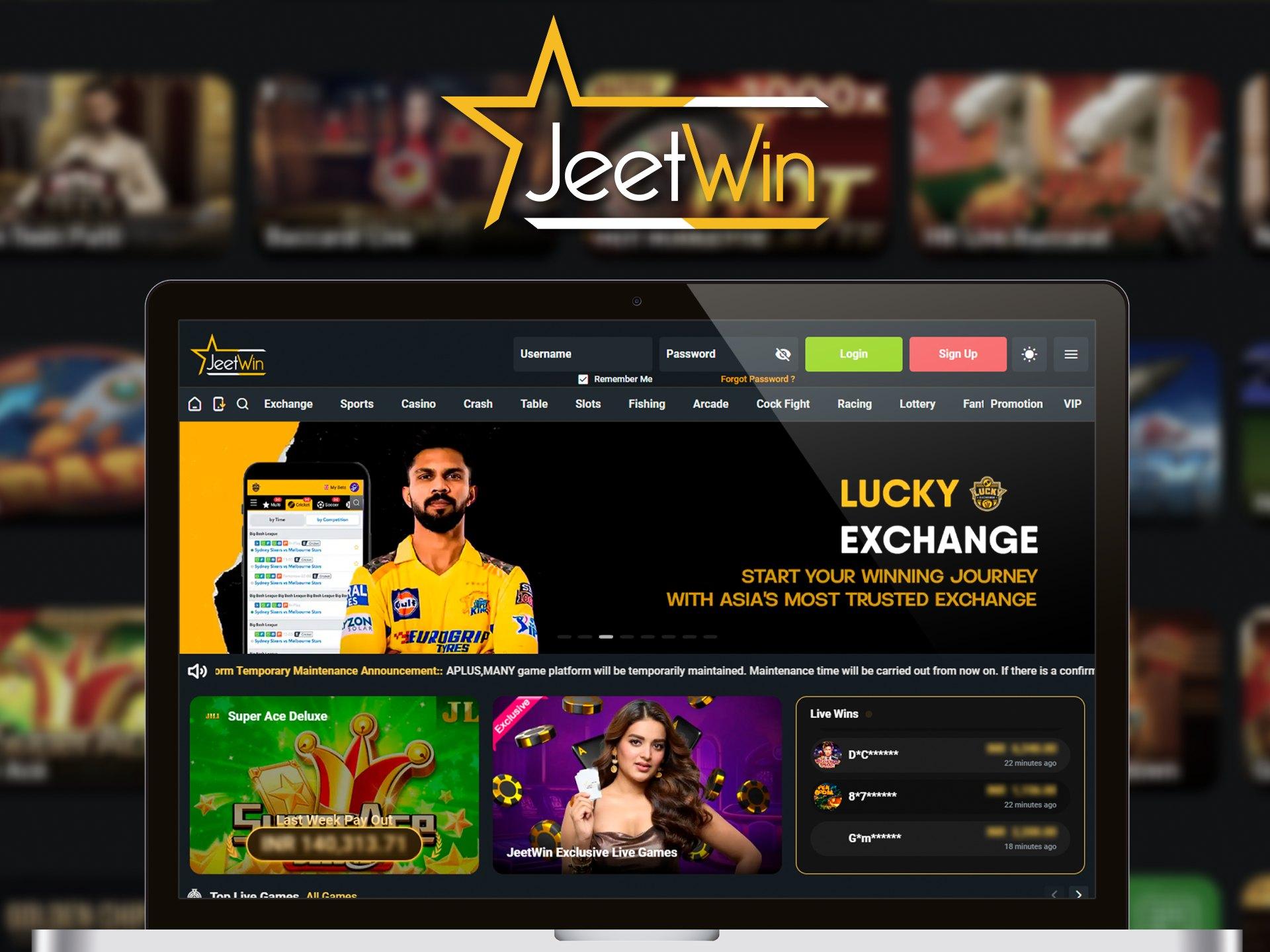 JeeTwin থেকে কয়েকটি কয়েকটি কিনতে যখন মনোযোগের বিষয় কি?