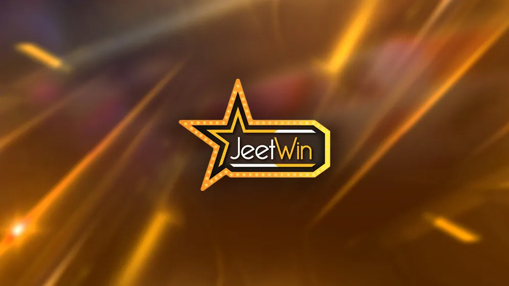 JeeTwin এর লক্ষ্যবস্তু ব্যবহারকারী কোথায়?