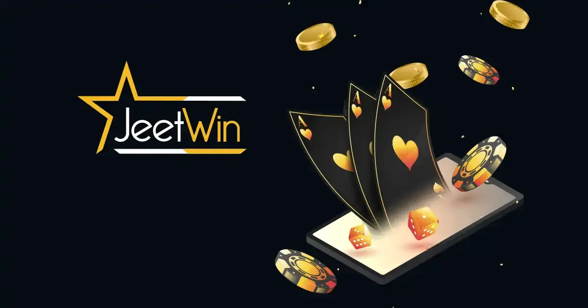 যদি অন্যর্থ JeeTwin নিবন্ধন করে, আমি কিভাবে জানব?
