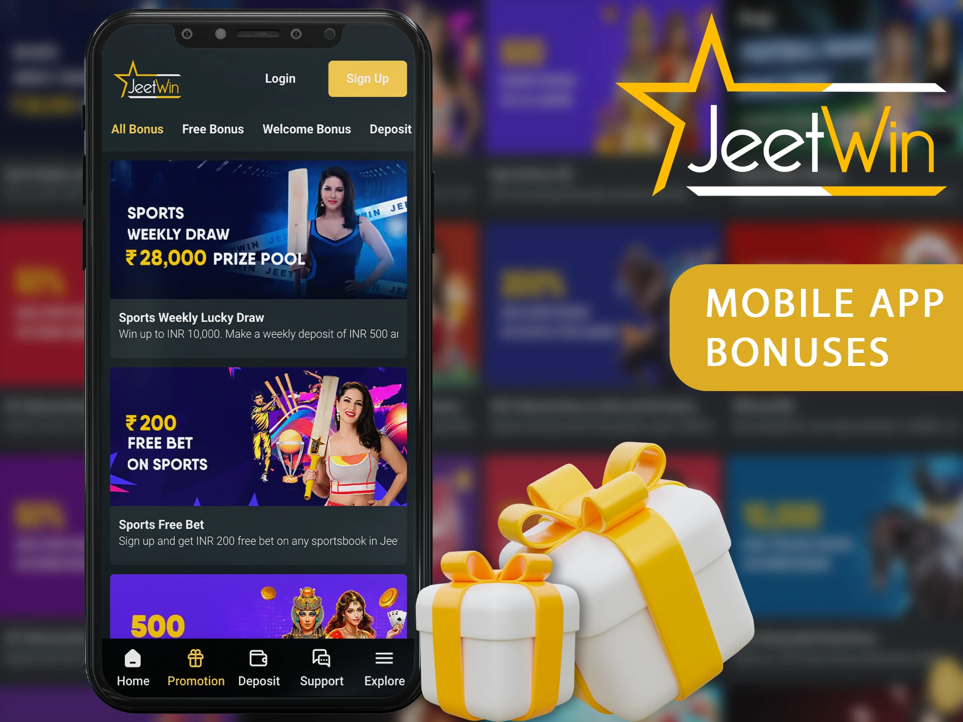 JeeTwin ঐ অনলাইন ক্যাসিনোতে সাধারণ পেমেন্ট পদ্ধতি কী রয়েছে?