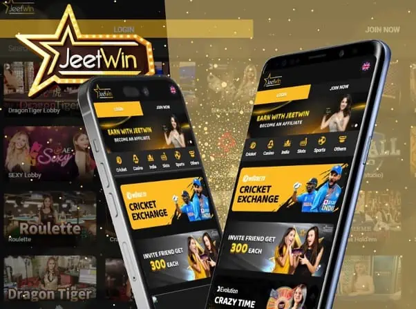 JeeTwin থেকে কয়েকটি কয়েকটি কিনতে যখন মনোযোগের বিষয় কি?