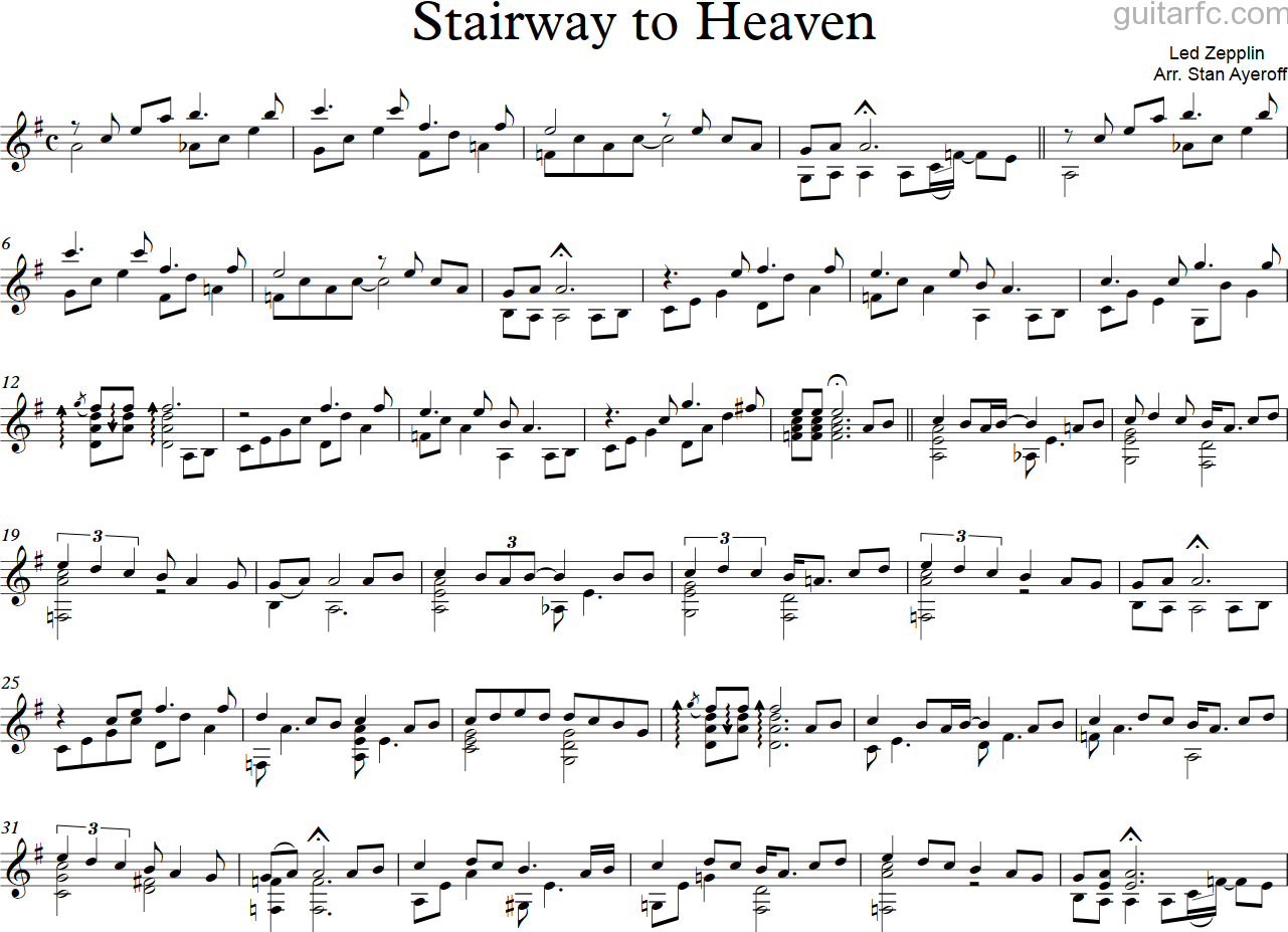 Stairway to Heaven 2_0001
