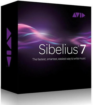 wp-content/uploads/2015/07/Avid-Sibelius-v7.0.2.8.jpg
