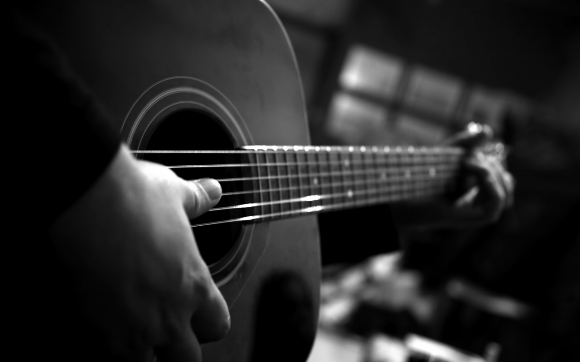 Tổng Hợp Guitar Background Đẹp Làm Hình Nền | Guitarfc.Com