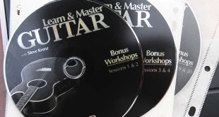 learn-and-master-guitar03